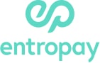 Entropay