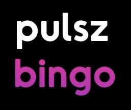 Pulsz Bingo