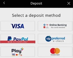 how-to-step-4-deposit.jpg