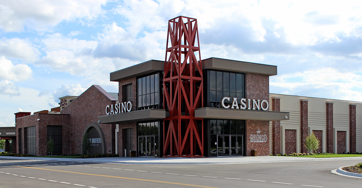 Kansas Crossing Casino & Hotel.jpg