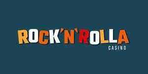 RocknRolla