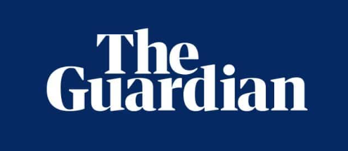 guardian-logo.png