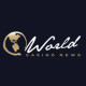 World Casino News Logo (2).jpg