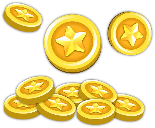 Sweeps Gold Coins.jpg