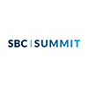 SBC Summit Logo.png