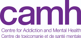 CAMH logo.png