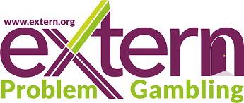 Extern Problem Gambling Ireland.png