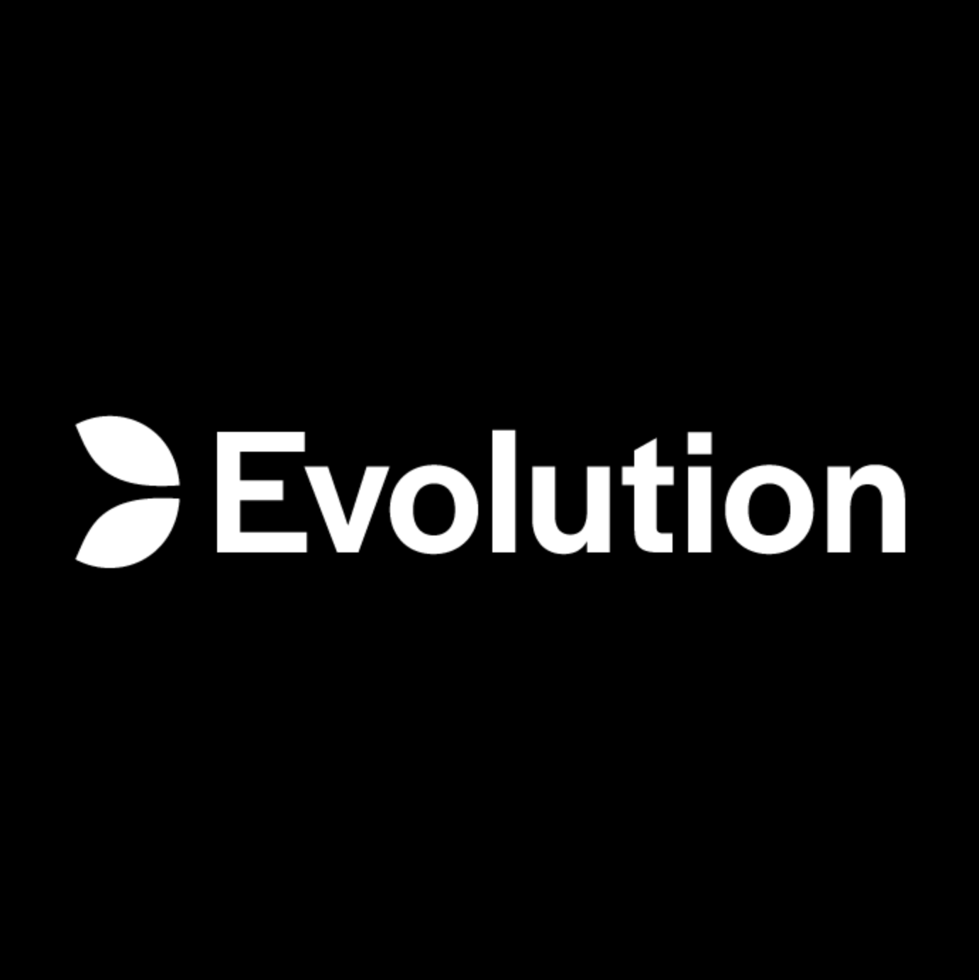 Evolution_Logo_Square.png