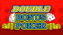 DoubleBonusPoker.jpg