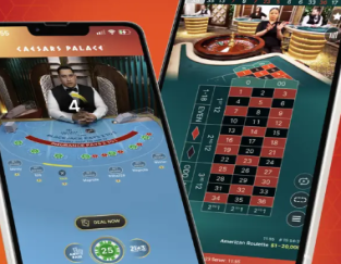 caesars-live-casino-app.png