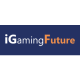 igaming future