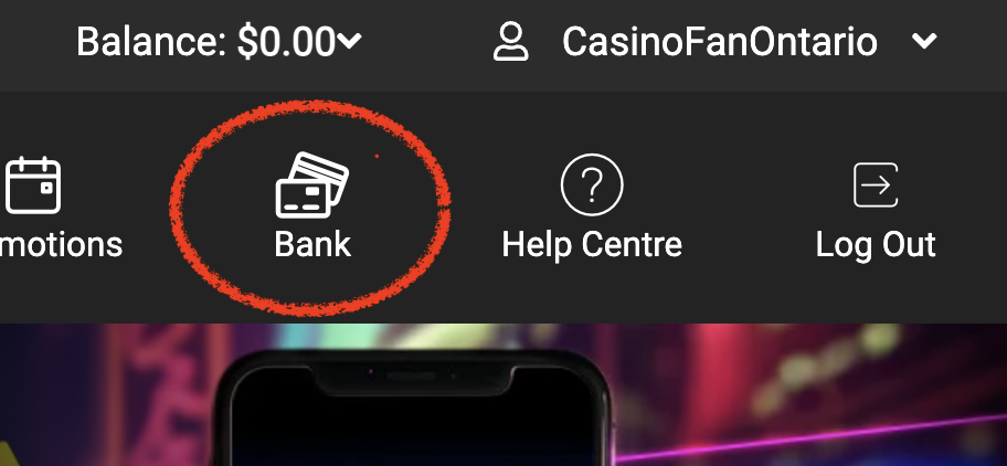 deposit-ontario-casino.png