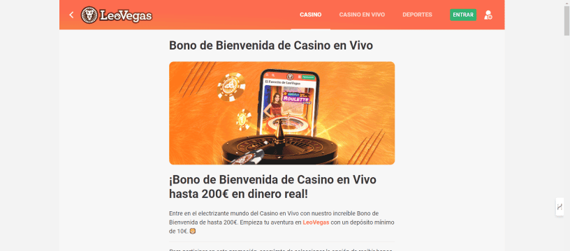 jugar-casino-en-vivo-paso-1.png