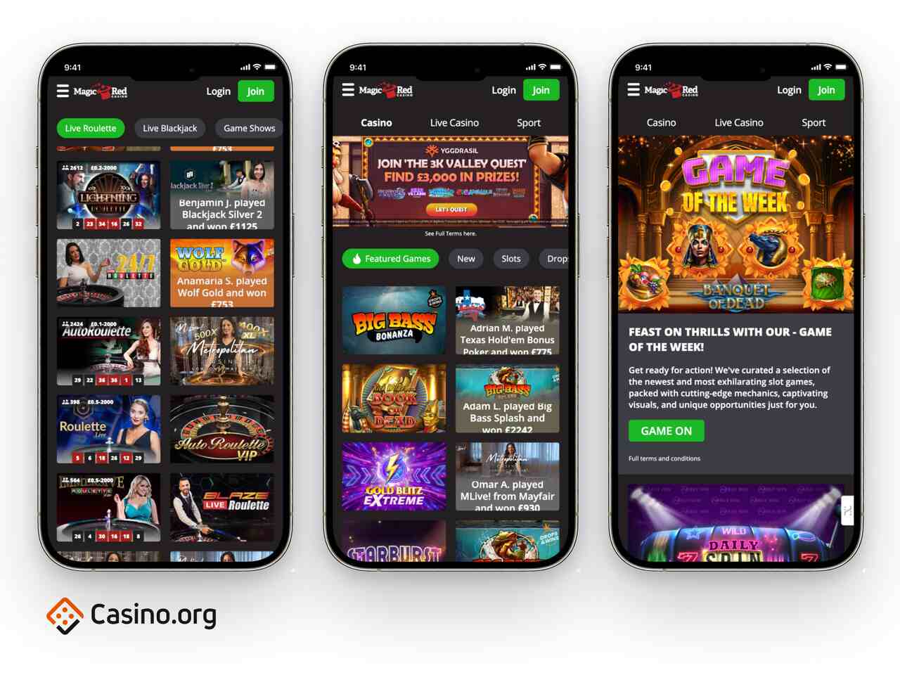 magic-red-top-sport-live-casino-gambling-site.jpg