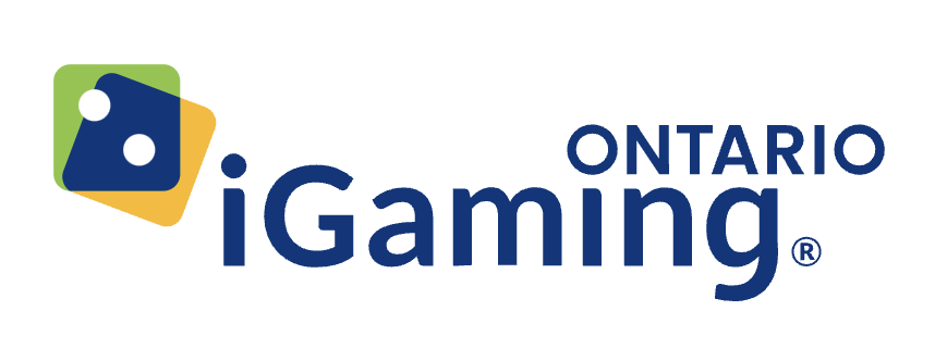 iGaming Ontario Logo.png