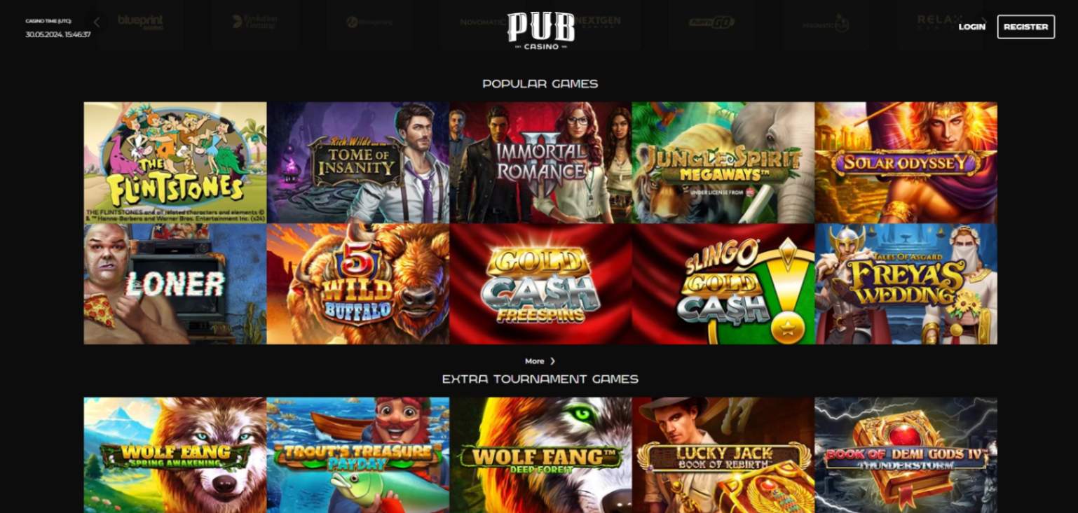 Pub Casino.jpg