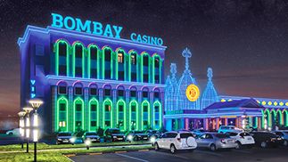 Bombay casino