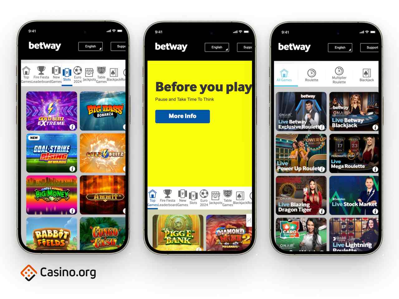 betway-most-reliable-gambling-site.jpg