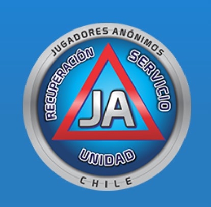 Jugadores anónimos chile.jpg