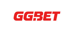 GG BET logo