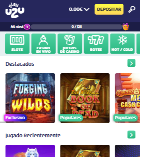 casinos-payz-paso-3.png