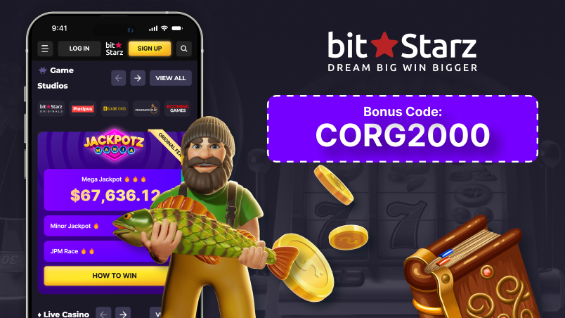 bitstarz-bonus-code-ca.png