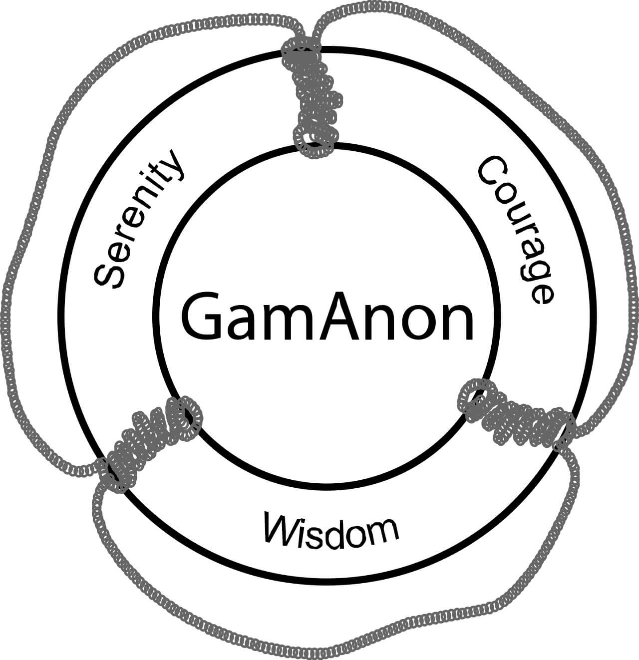 gamanon.jpg