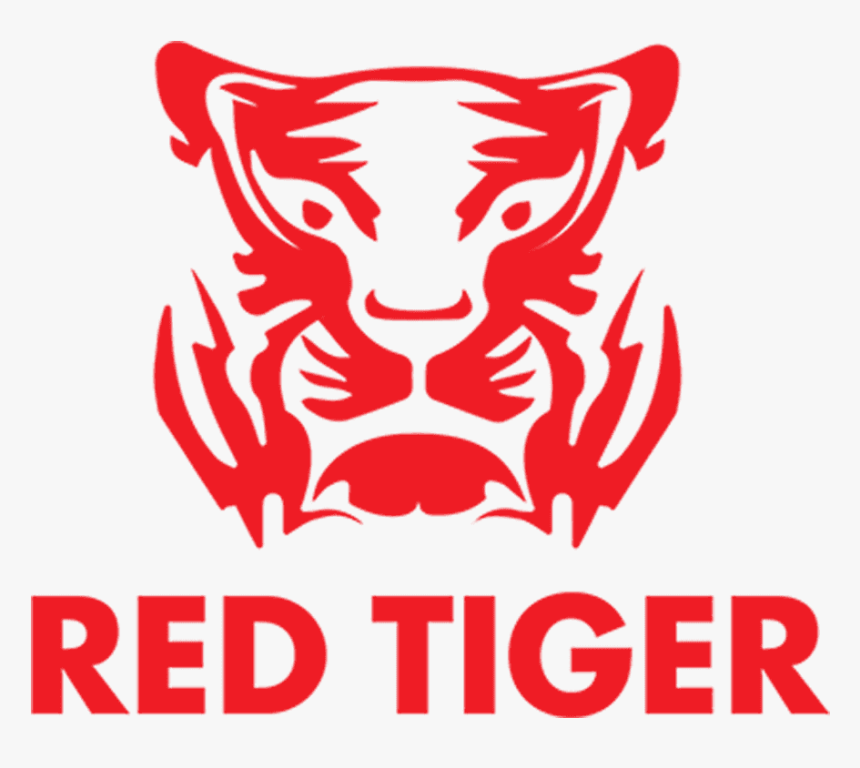 Red Tiger Gaming logo.png