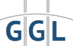 logo_ggl.jpg