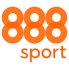 888Sports Logo.png