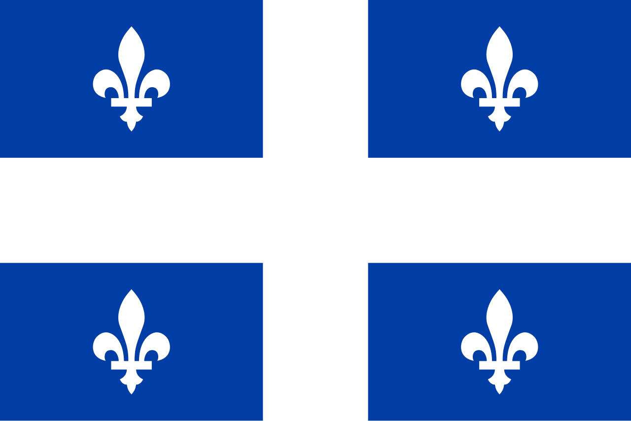 Quebec.png