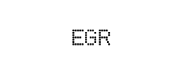 EGR-logo-corg-it.png