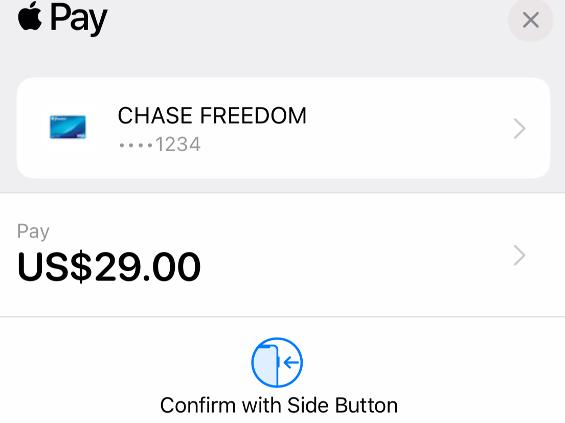 Apple-Pay-confirm.png