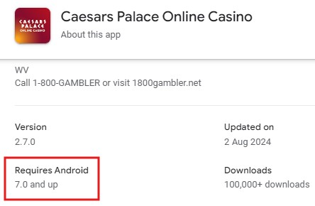 Android-compability-mi-casino-apps.jpg