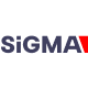 SiGMA Europe logo