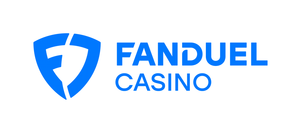 fanduel.png