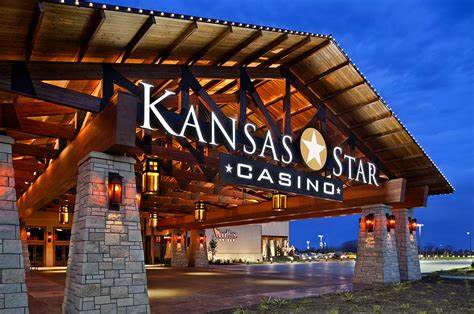 kansas star casino.jfif