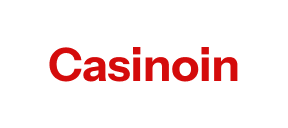 casinoin-blacklist-logo.png