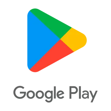 Google Play logo.png