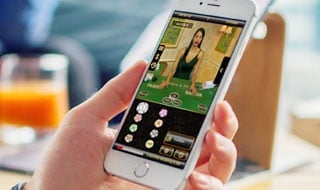 Mobile Online Casinos in Liechtenstein