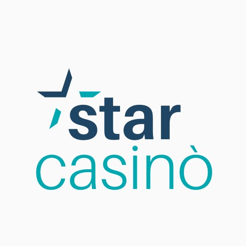 starcasino-logo.jpg