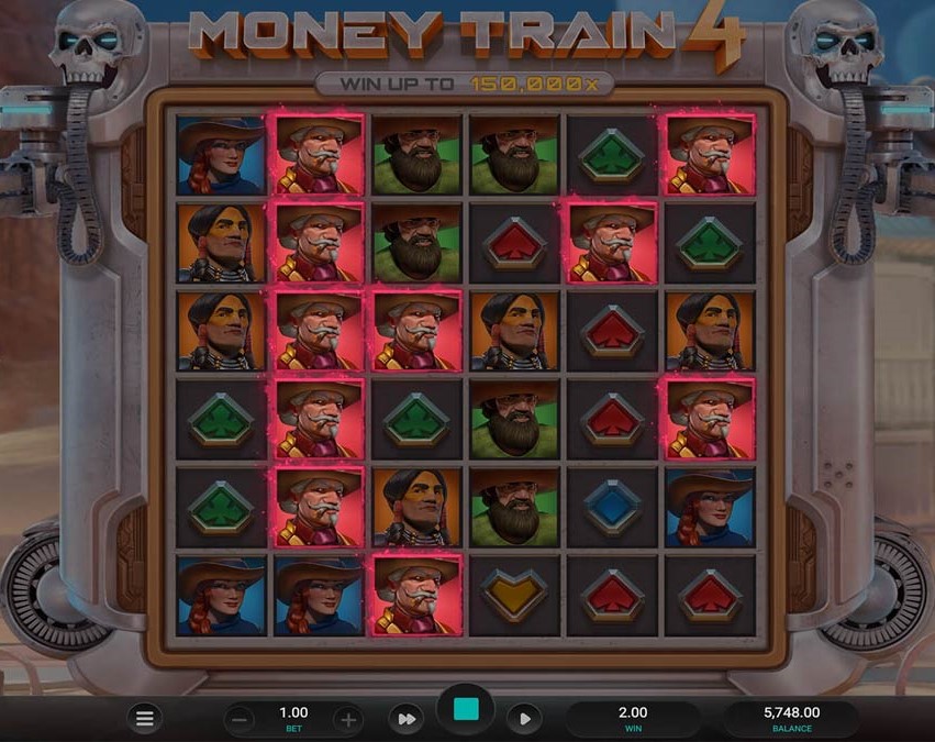 money-train-4-screen.jpg