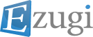 ezugi-logo.png