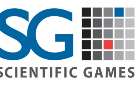 Scientific Games