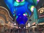 Fremont Street Experience