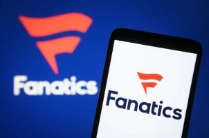 Fanatics Sportsbook Virginia online sports betting