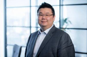 Michael Gu, Star Entertainment, Star Sydney, Crown Resorts, Crown Melbourne, lawsuit