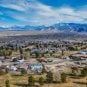 Zillow Pahrump Nevada Las Vegas